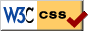 CSS